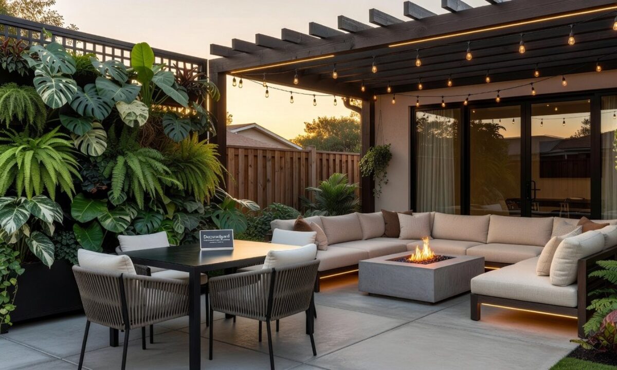Decoration Tips Decoradyard
