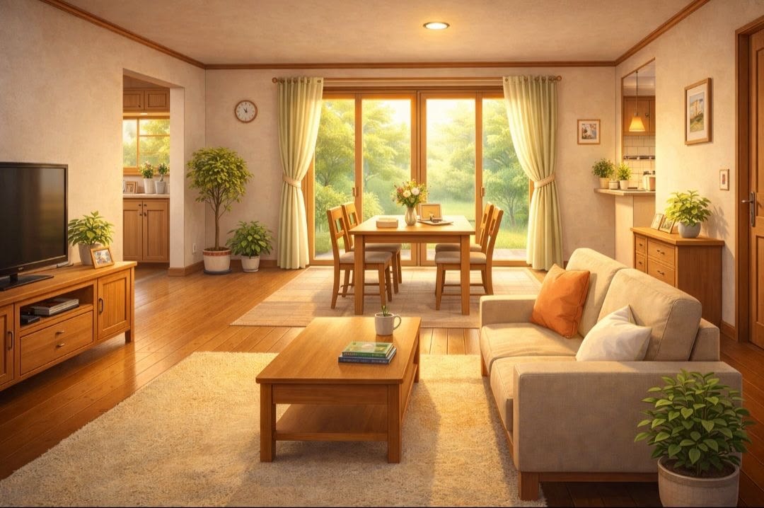 Interior Decoration Tips Mintpaldecor